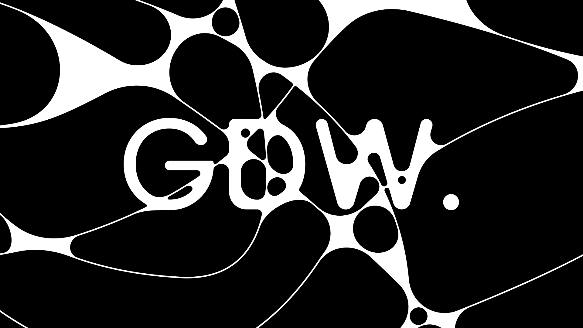 Graphic Design Work